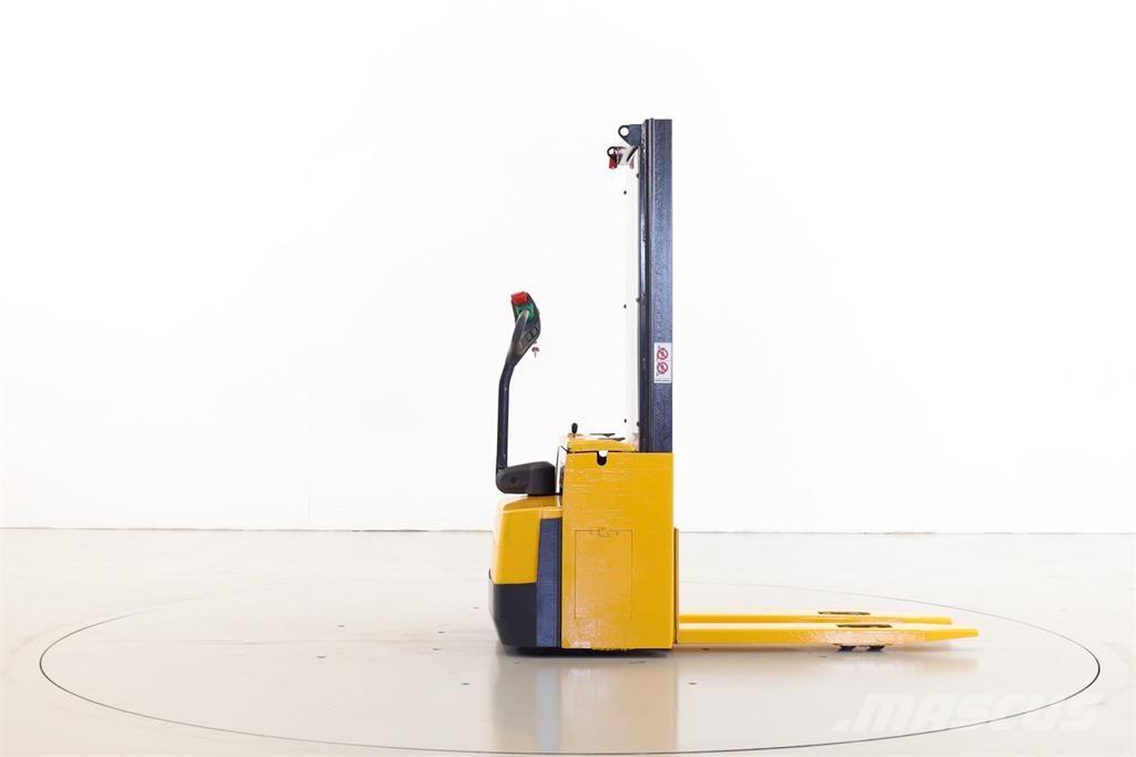 MIC WP10E Material Handling - Others