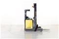 Yale MR16 Reach trucks