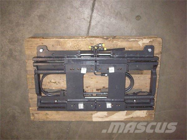  misc 1.5T466 Forks