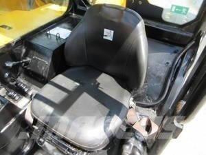 JCB 507-42 Construction - Others