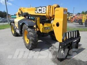 JCB 507-42 Construction - Others
