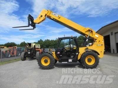 JCB 509-42 Construction - Others