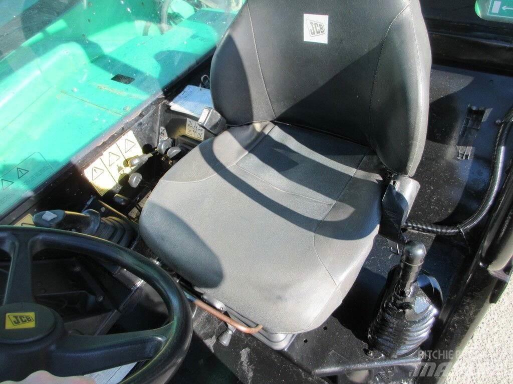 JCB 510-56 Construction - Others