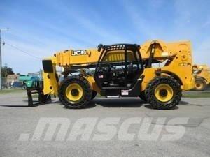 JCB 510-56 Construction - Others