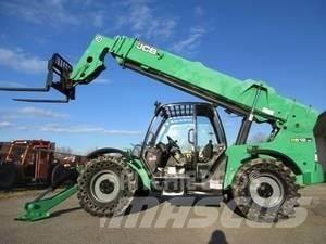 JCB 512-56 Construction - Others