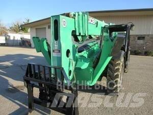 JCB 512-56 Construction - Others