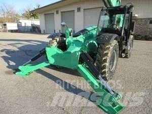 JCB 512-56 Construction - Others