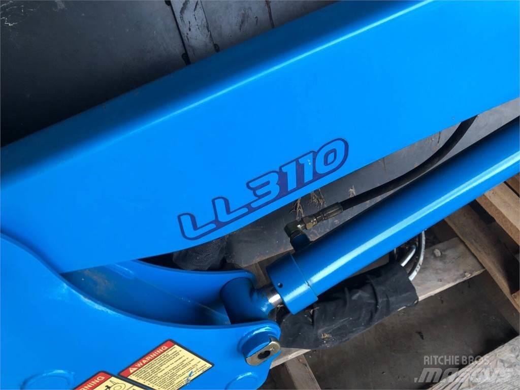 LS LL3110 Construction - Others