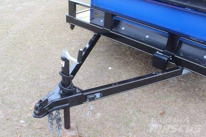 LS MT230E Construction - Others