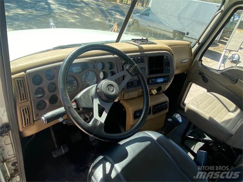 Mack CH613 Construction - Others