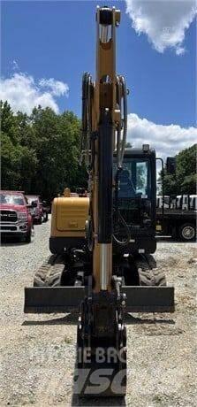 Sany SY60C Construction - Others