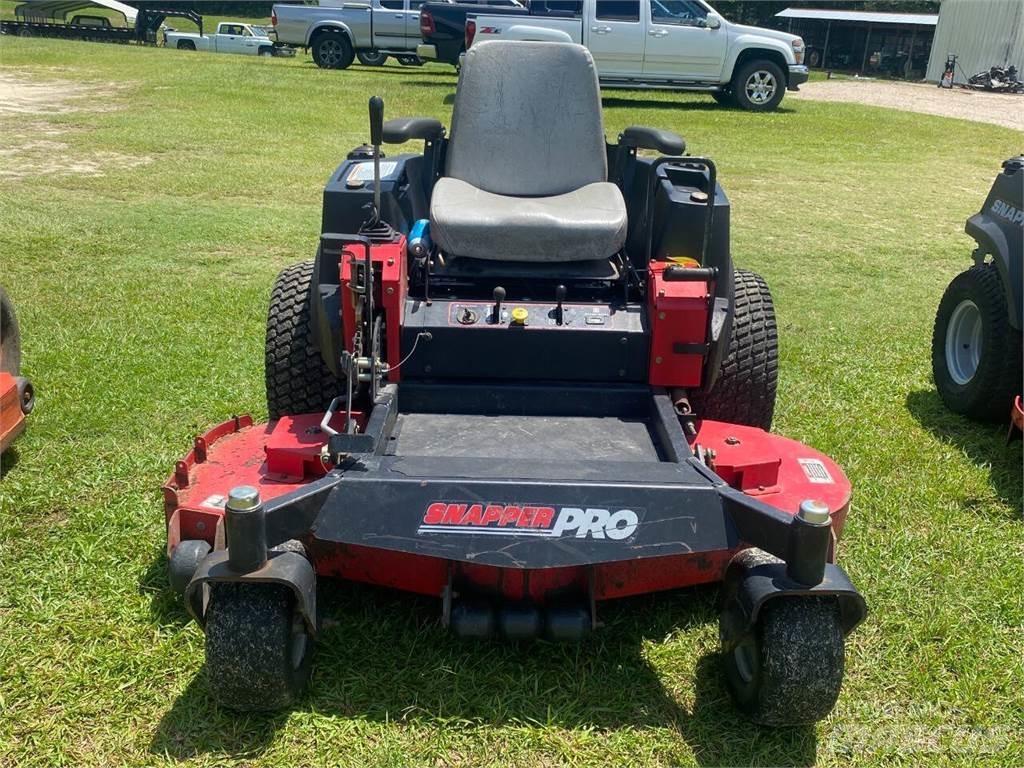 Snapper Pro Construction - Others