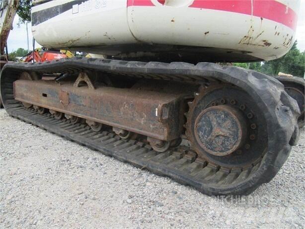 Terex HR32 Construction - Others