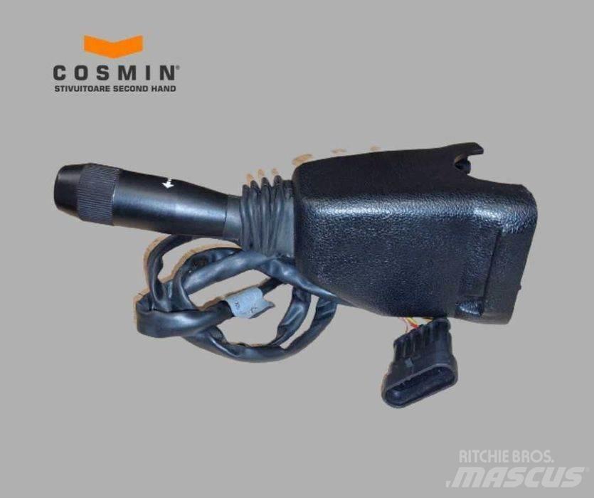 Cesab  Electronics