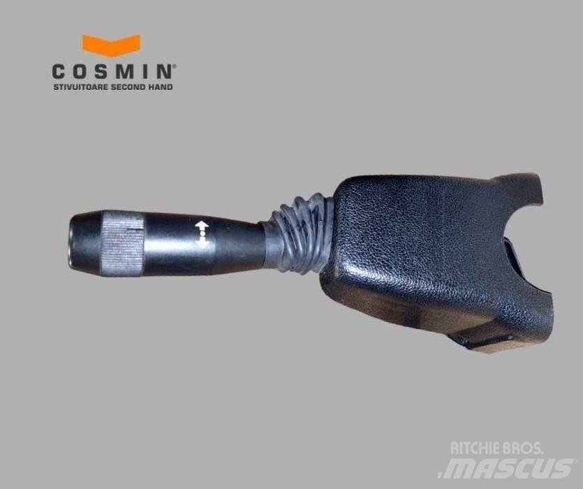 Cesab  Electronics