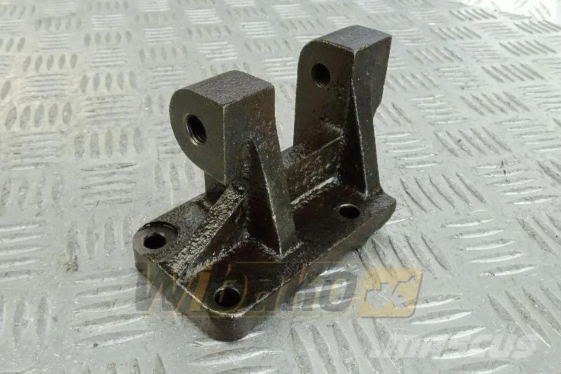 Cummins 3929418 Engines