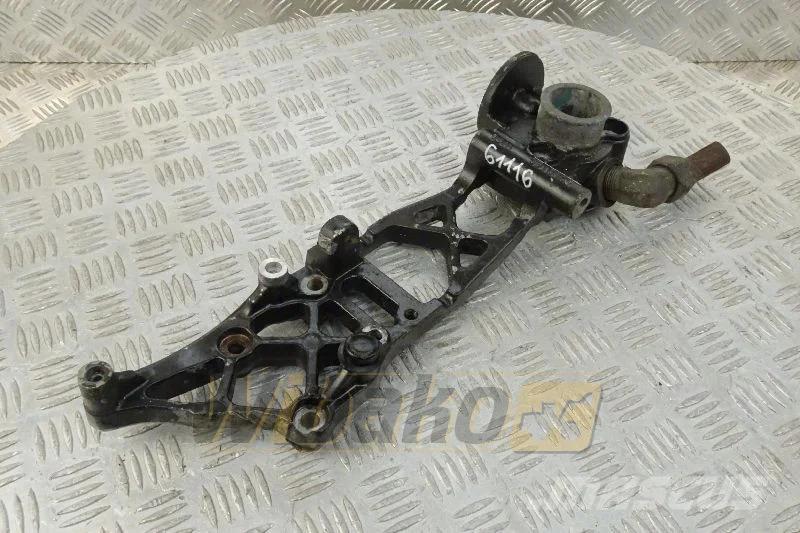 Cummins 5260169 Engines