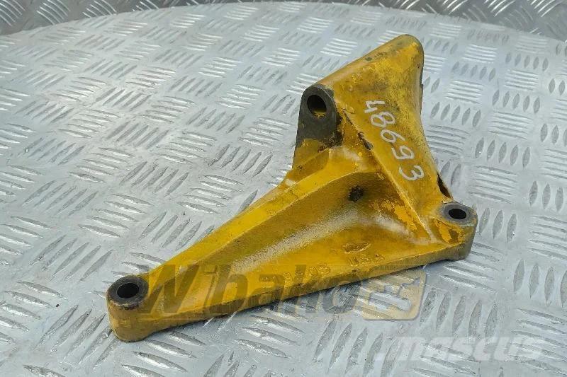 Cummins N14-C 218505 Engines