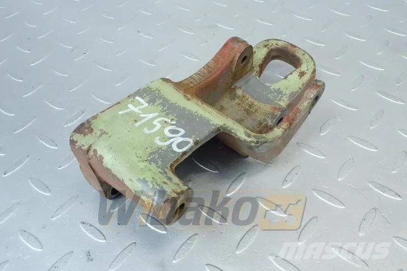 Deutz 04204376 Engines