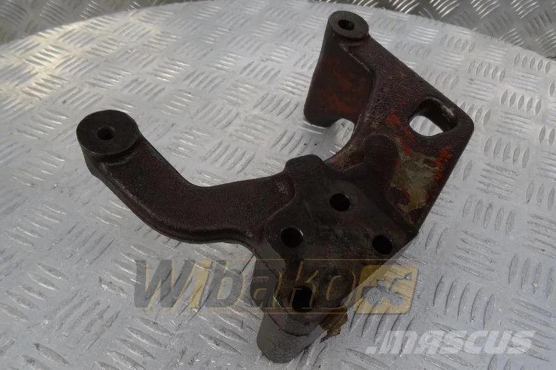 Deutz 04284625RY Engines