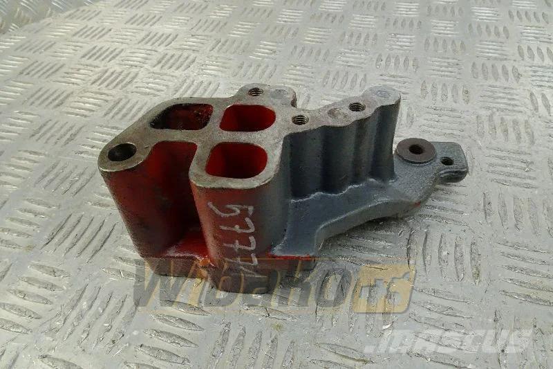 Deutz 04503755 Engines