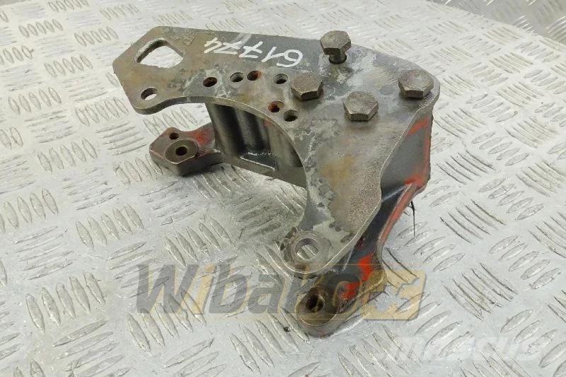 Deutz 04503755 Engines