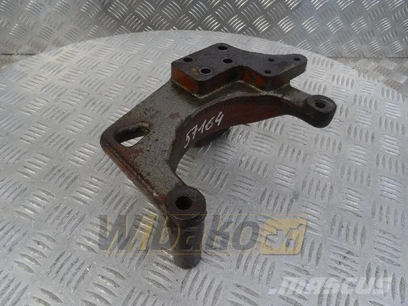 Deutz 04504345R Engines