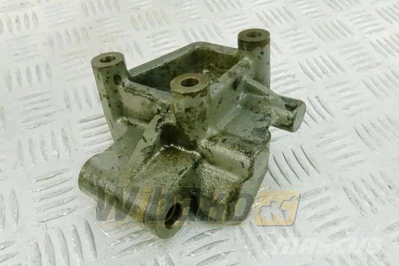 Isuzu 973628441 Engines