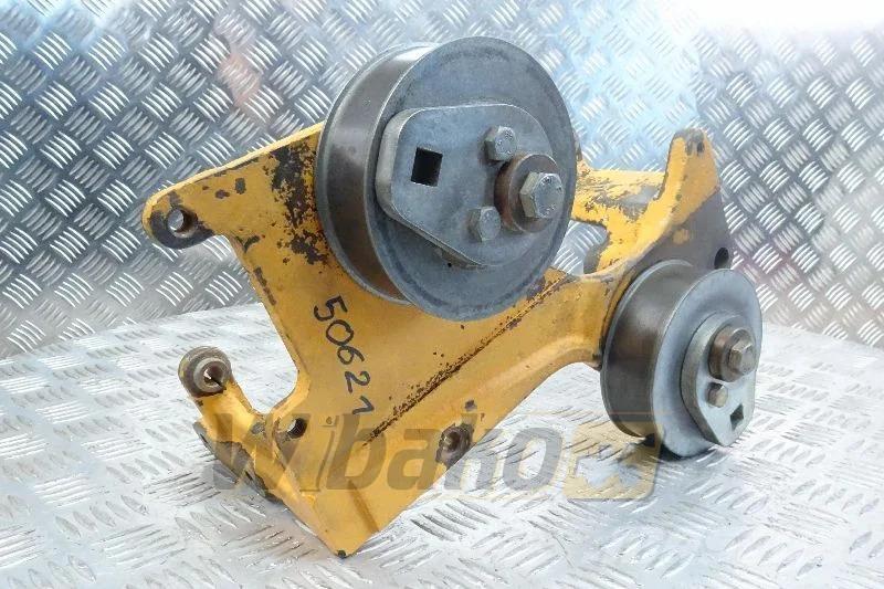 Liebherr 9883549 Engines