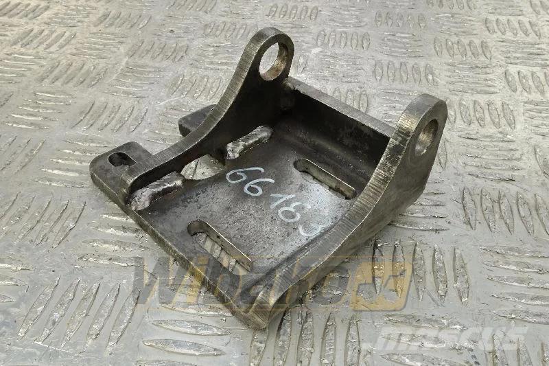 Perkins 3828D015 Engines