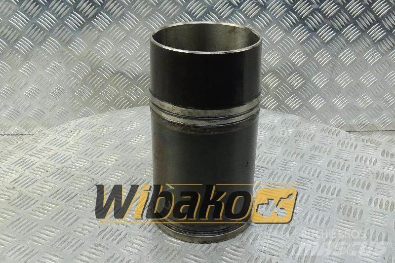  wbk Liner wbk 9270833 Engines