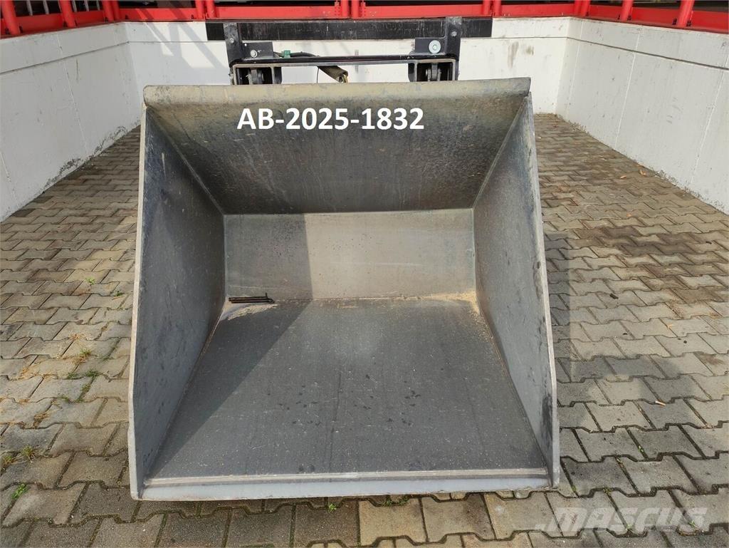 Kaup 3T184.4 Material Handling - Others