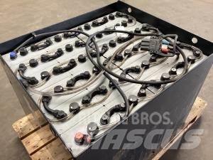 SBS 48V 6 PzS 690 Forklift trucks - others