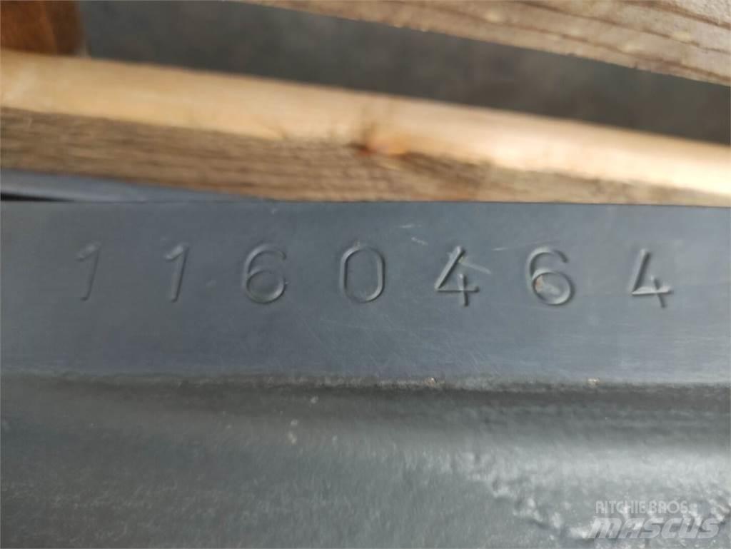 Stabau S8-DE28 Material Handling - Others