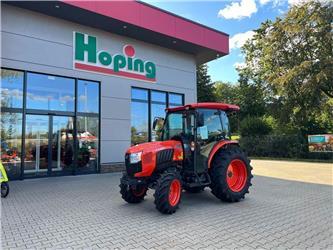 Kubota L2-622 DHC