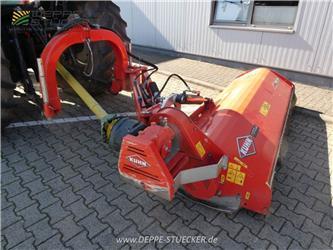 Kuhn TBES 262