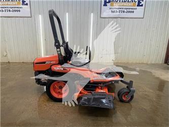 Kubota ZD1011
