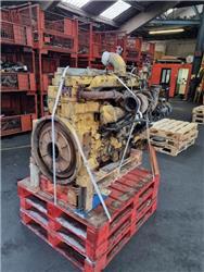 Caterpillar 3176