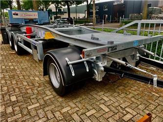 Panav PVC24M