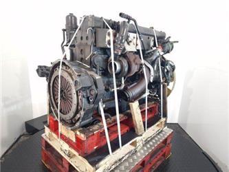 Paccar PR228 U1