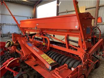 Kuhn HR 4003