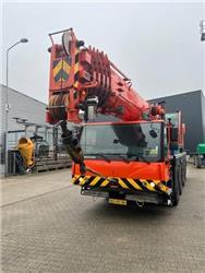 Liebherr LTM 1070-4.1