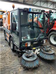 Schmidt Swingo 200