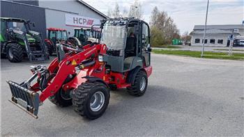 Weidemann 1880