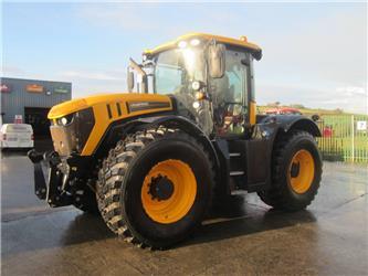 JCB 4220