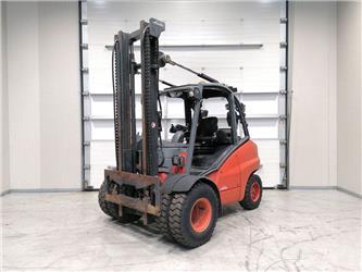 Linde H50D
