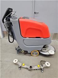 Hako B 30CL