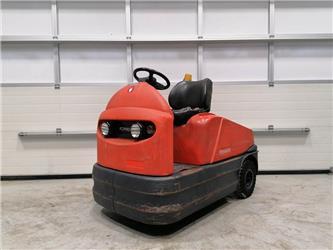 Linde P60Z