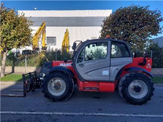 Manitou MT835