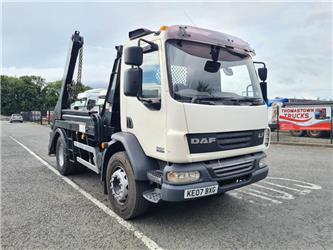 DAF LF55.220